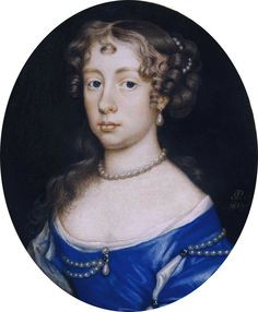 ... Philip Stanhope, 2nd Earl of Chesterfield, Lady Elizabeth provided him