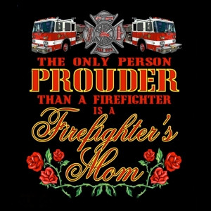 Firefighter Gifts and Apparel Firefighter.com