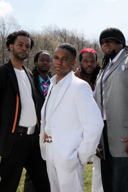 Image of stefon snl quotes