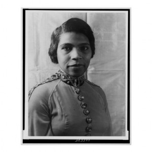 ... Marian Anderson Posters Here a great deal...Cleck Hot Deals >>> http
