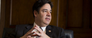 Raul Labrador Pictures