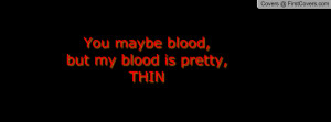 you_maybe_blood,-49795.jpg?i