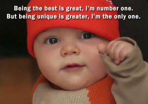 Baby Image quotes And Sayings