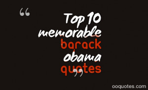 barack obama quotes,barack obama inspirational quotes,barack obama ...