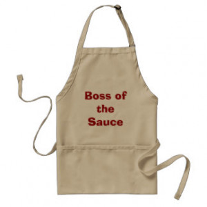 Cooking Sayings Gifts