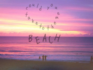 Added: May 31, 2013 | Image size: 500 x 375 px | More from: 4ever-in ...