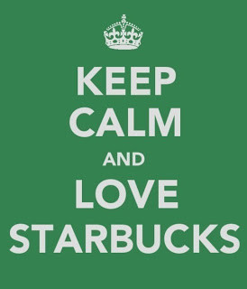 Friday, January 20, 2012