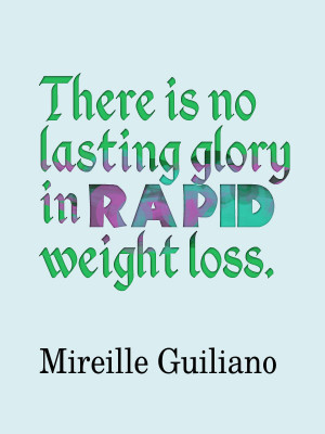 Sending you – useful inspirational quotes for weight loss – get in ...