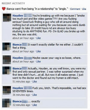 hilarious-facebook-relationship-break-up-status-comments-boyfriend ...