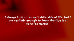 Walt Disney Quotes on wallpaper