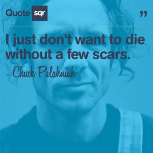 Found on quotesqr.com