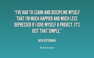 Related Pictures had to learn to dance for the adjustment bureau and ...