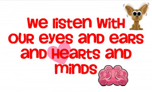 Funny Sunday Quotes I love this quote, but have no