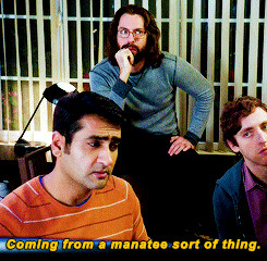 silicon valley hbo gif