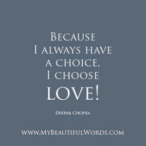 Friday, November 14, 2014