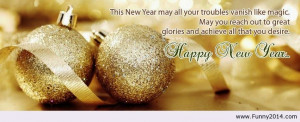 Happy New Year 2015 Quotes,SMS,Messages in Hindi