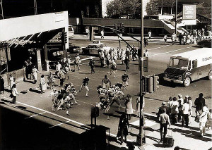 Scott Mutter: A More Perfect World