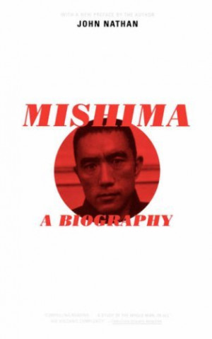 Yukio Mishima Quotes On Death