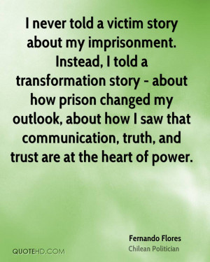 Quotes From My Everest Story