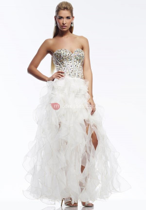 ... up-a-line-ragowns-prom-dresses-evening-dresses-formal-dresses