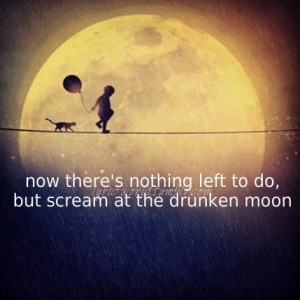 Bulletproof Love || Pierce the Veil