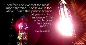 ... important-thing-is-to-revive-in-the-whole-church-pope_benedict-xvi.jpg