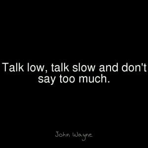 Pinned by Heather Rushing