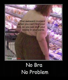 Funny-Old-Lady-Shopping (from FoxTags)