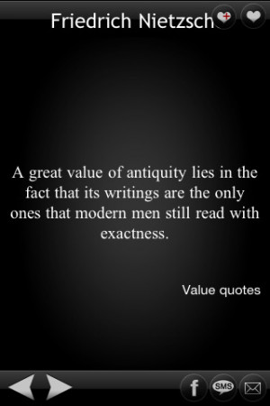 Images watermarked with the Softpedia logo are screenshots taken by ...