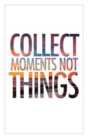 ... , Inspirational Quotes Travel, Inspiration Quotes, Travel Quotes