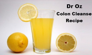 ... .net/food-drinks/dr-oz-colon-cleanse-recipe-natural-detox-diet-plan