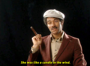 ... garth marenghi's darkplace garth marenghi's dark place me: darkplace
