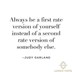 ... more ecards quotes inspirationall quotes judy garland garlands quotes