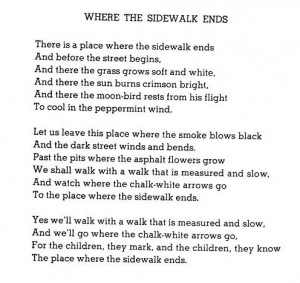 ... Best Poems Ever, Shel Silverstein Quotes, Favorite Poems, Book, Poetry