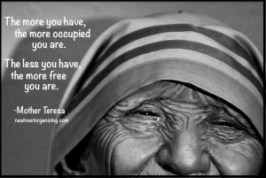 Mother-Teresa-Quote-2.jpg