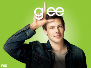 Glee, otra joven promesa con trágico final
