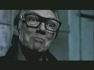 Brick Top Quotes http://www.rottentomatoes.com/quiz/snatch-quotes ...