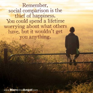 ... distance. - via: http://www.marcandangel.com/2014/06/15/16-things