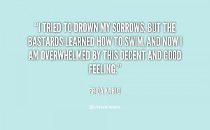 drown quotes 4 17 2015 0 comments drown quotes