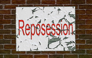 Quotes about lending money to relatives