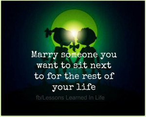 am, October 31st 2013 ♥