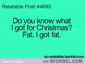 Found on bforbel.com