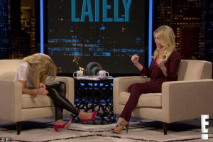 How Gwyneth Paltrow became Hollywood’s love guru before split from ...