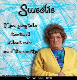 Click image for larger version. Name:mrs brown.jpg Views:108 Size:86.0 ...