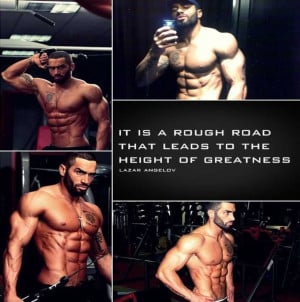 ... quotes and sayings bodybuilding quotes and sayings bodybuilding quotes