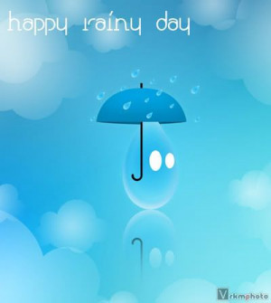 Rainy MondayAnimal Mondays, Mondays I, Rainy Dayz, Rainy Animal, Rainy ...