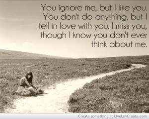 boys, cute, girls, i want you, life, love, pretty, quote, quotes