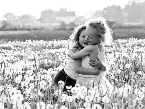 black and white best friends photography black and white best friends ...
