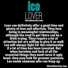 leo zodiac quotes leo horoscope more leo horoscope quotes quotes leo ...