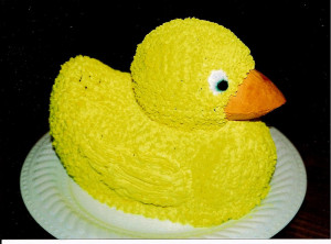 Funny Quotes Contact Us DMCA Notice